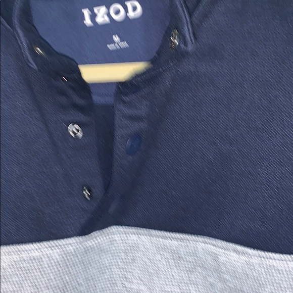 Men’s pullover - Picture 2 of 2